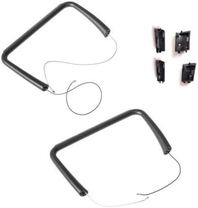 thehighlights 'over'more black pot' more black thehighlights